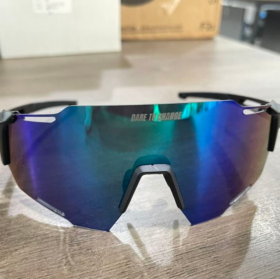 DTC Cycling/Running Glasses
