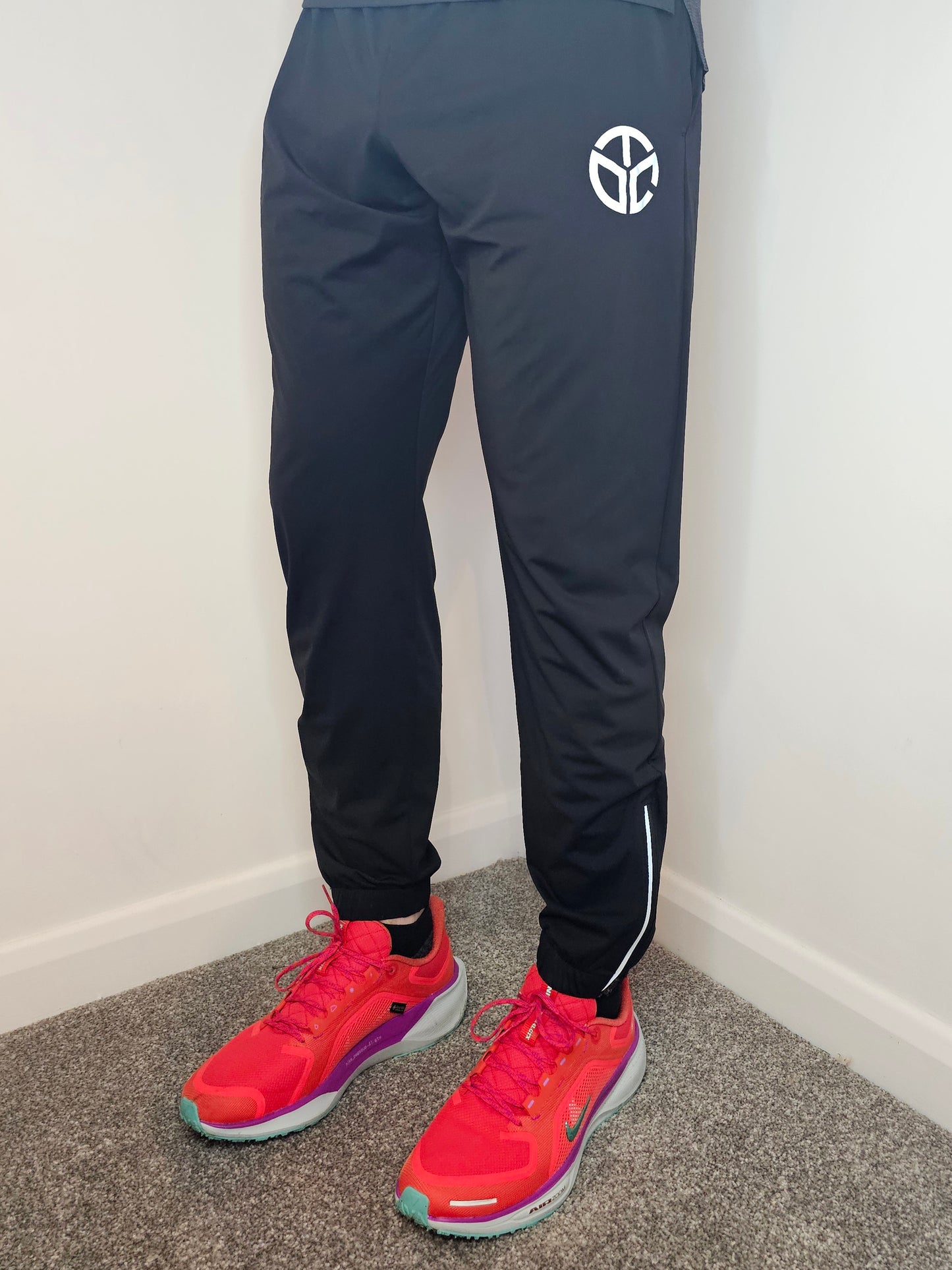 DTC Training Joggers