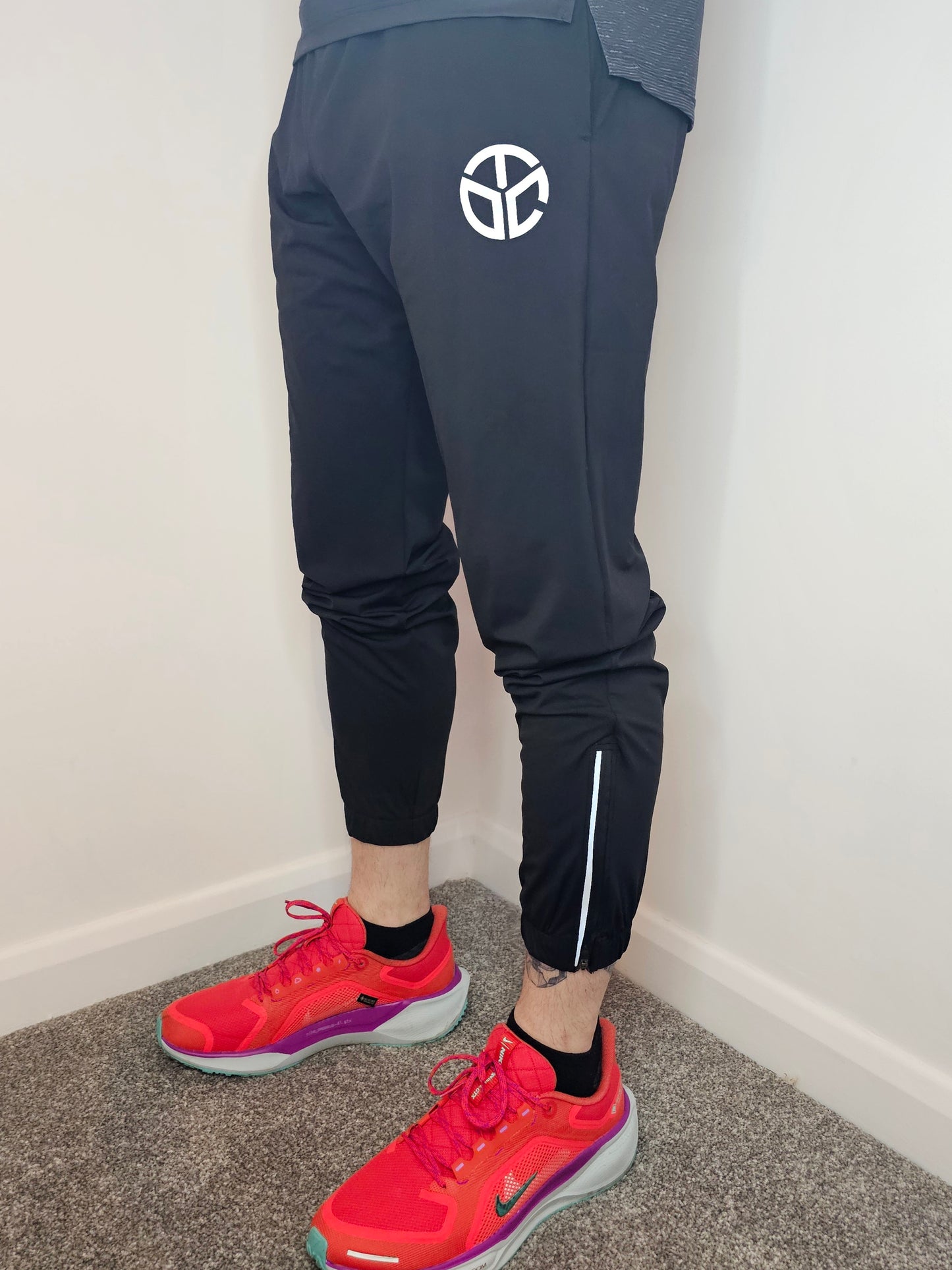 DTC Training Joggers