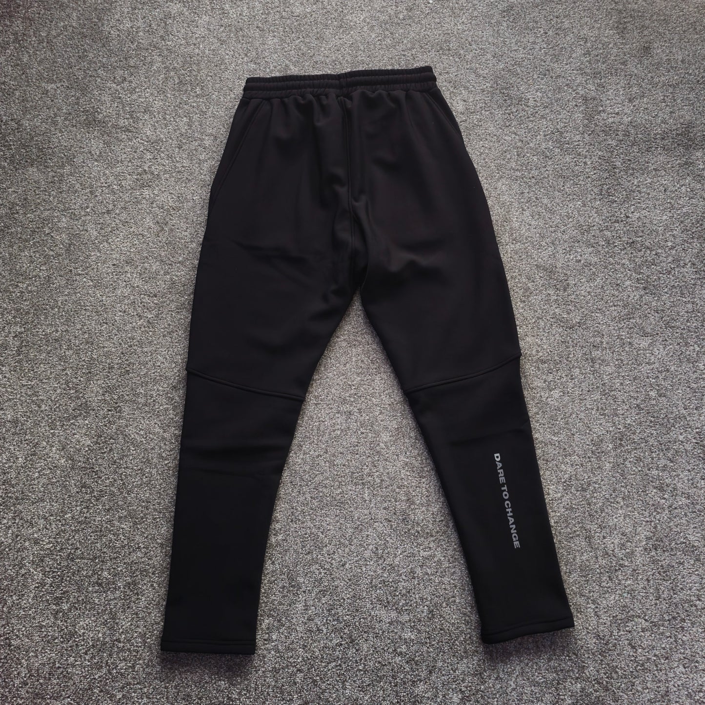 DTC Premium Fleece Joggers