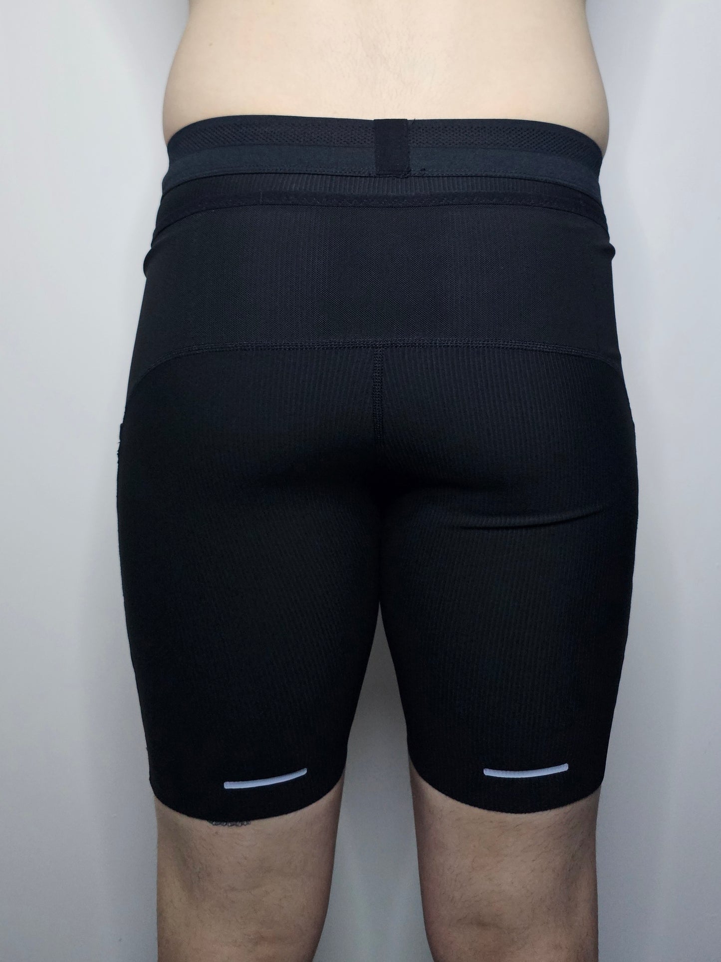 DTC Aero Half Tights