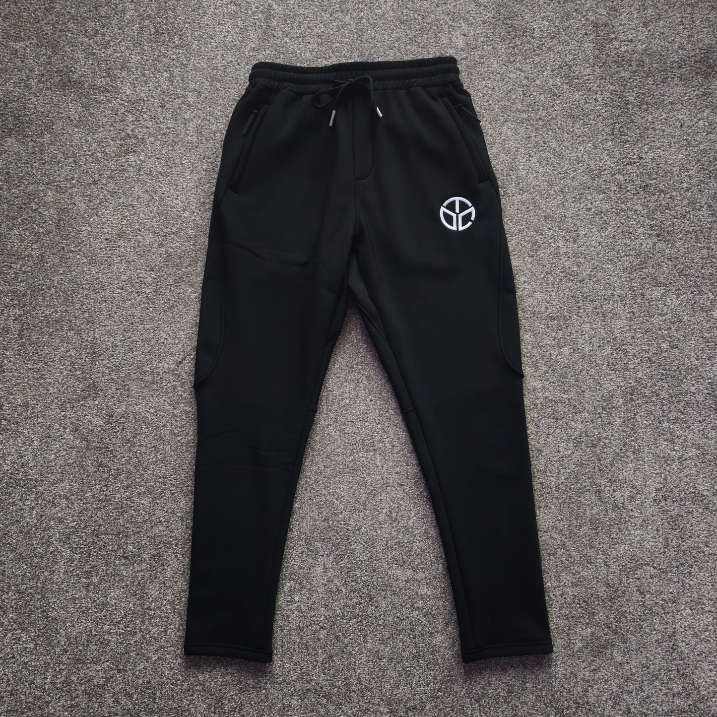 DTC Premium Fleece Joggers