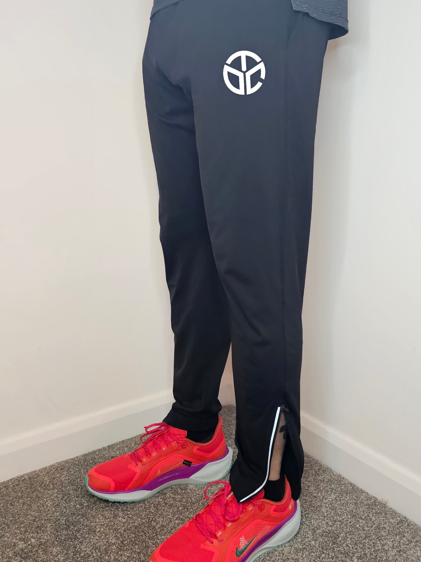 DTC Training Joggers