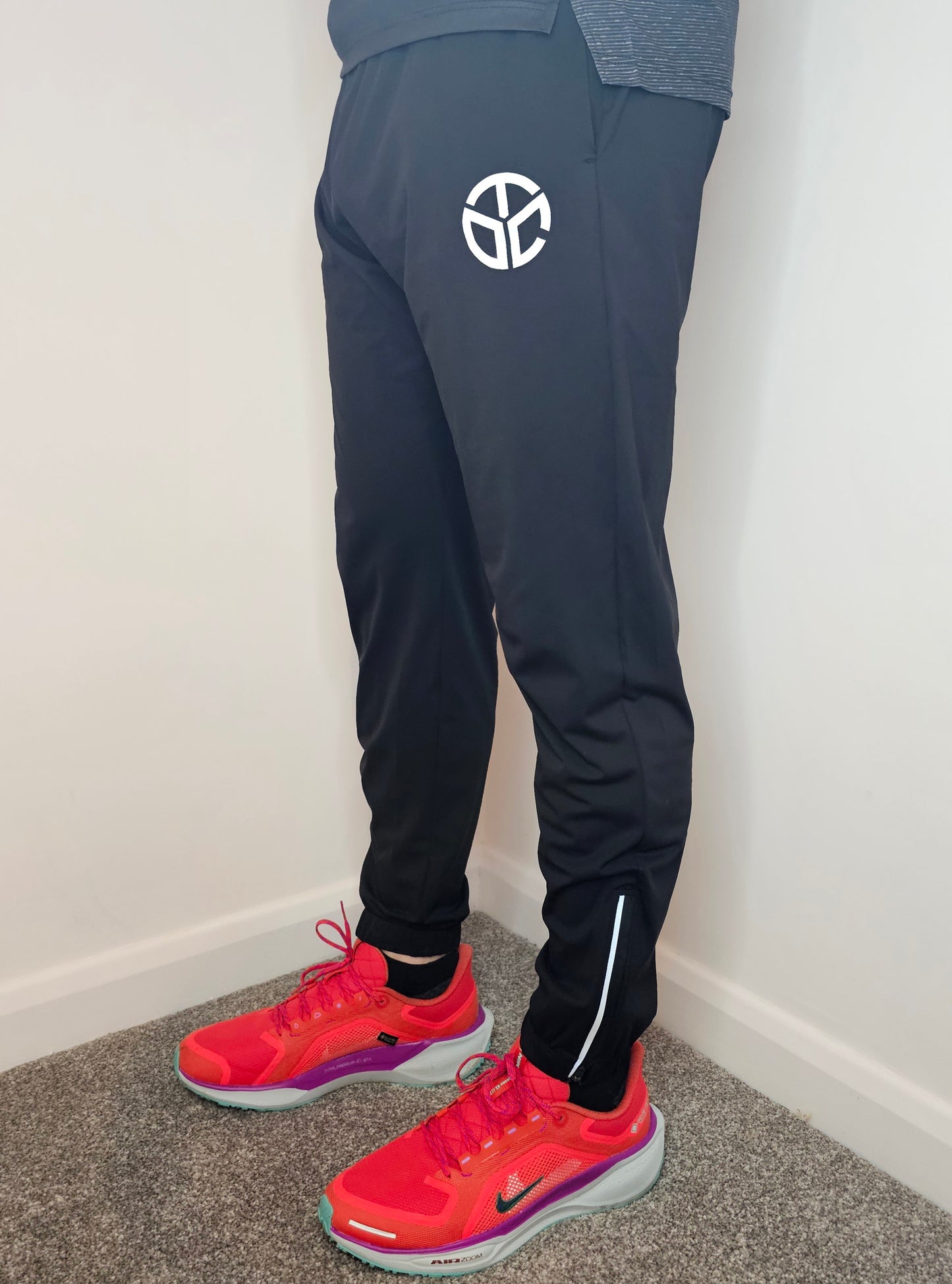 DTC Training Joggers