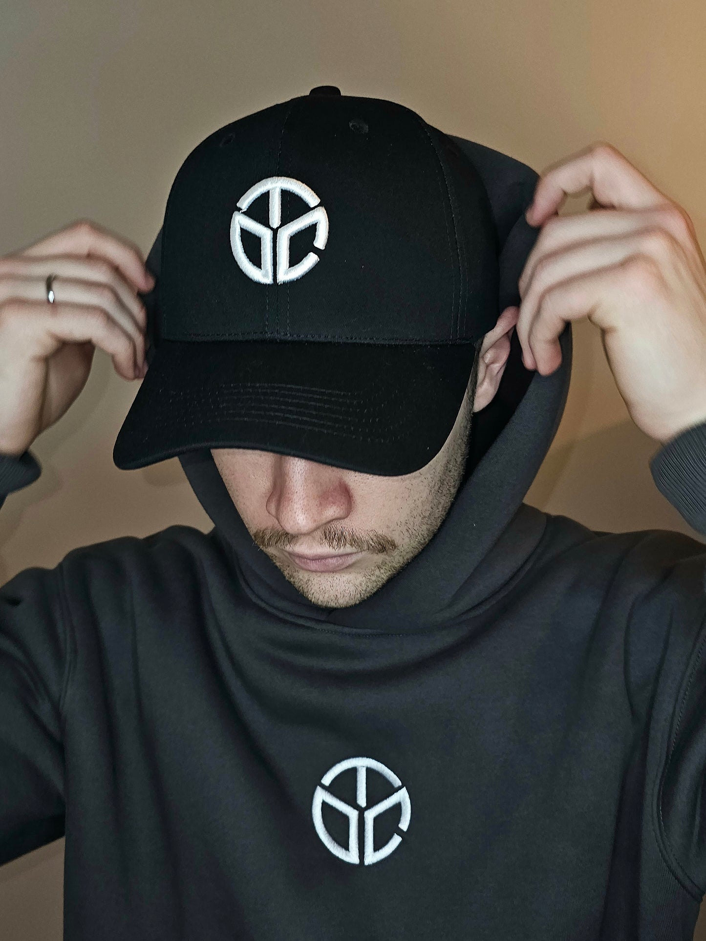 DTC Cap