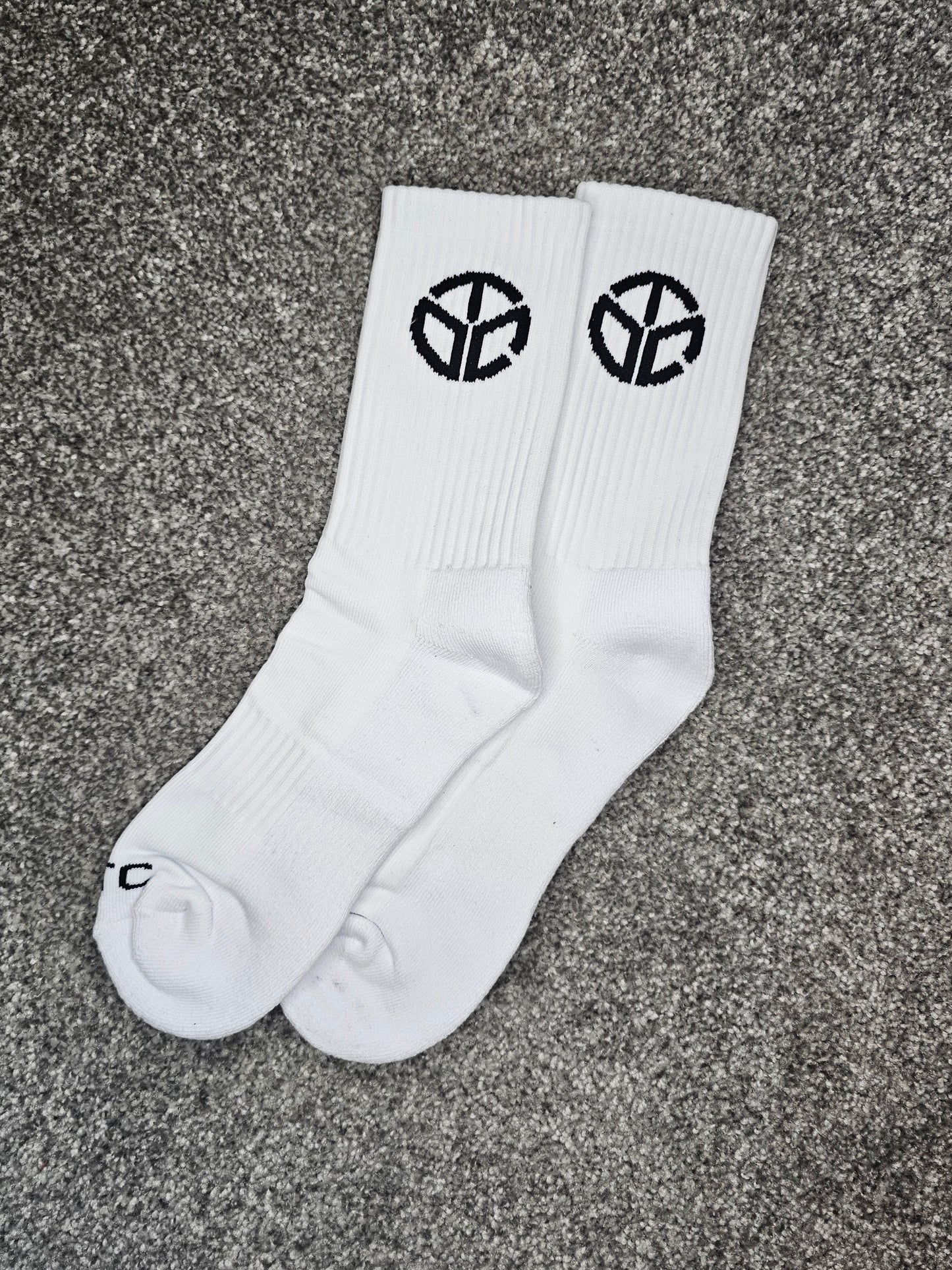 DTC Socks