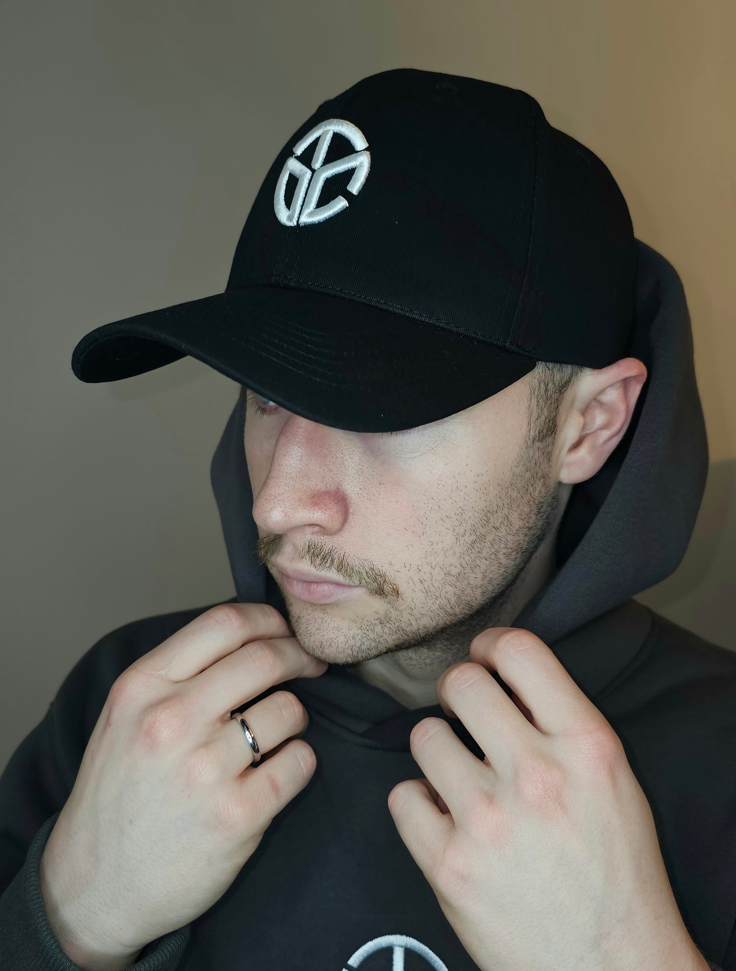 DTC Cap