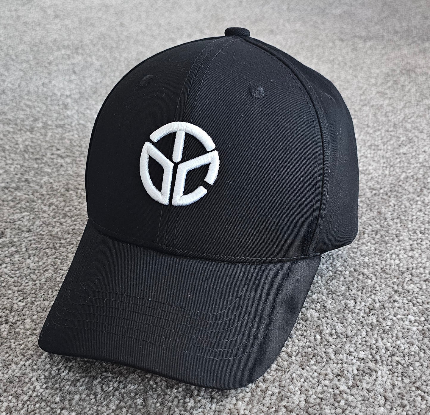 DTC Cap