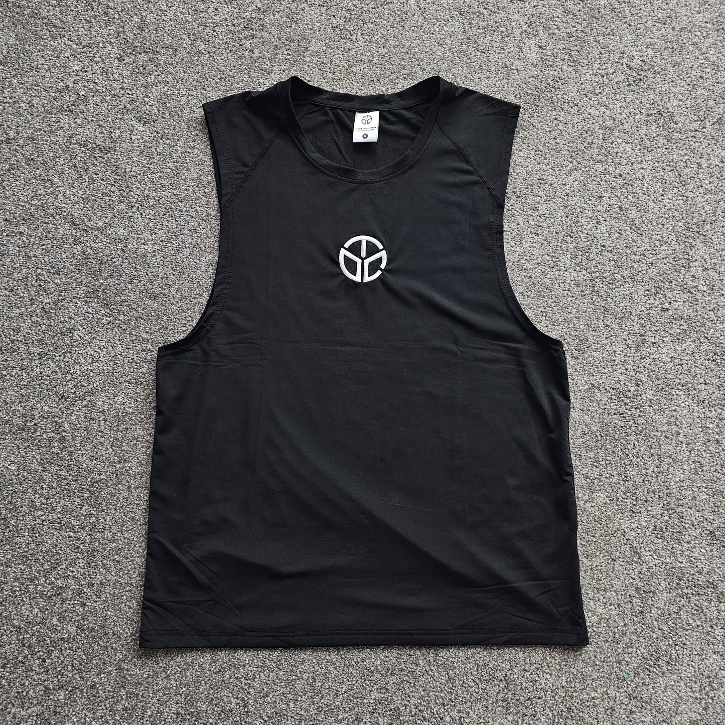 DTC Vest