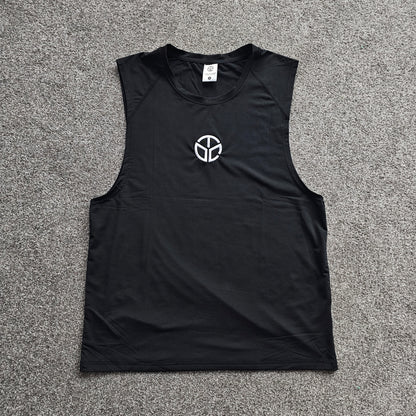 DTC Vest