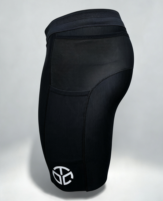 DTC Aero Half Tights