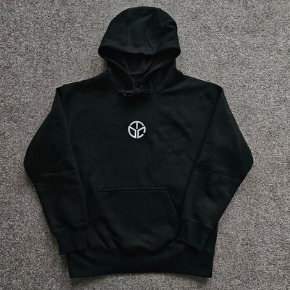 DTC Everyday Hoodie