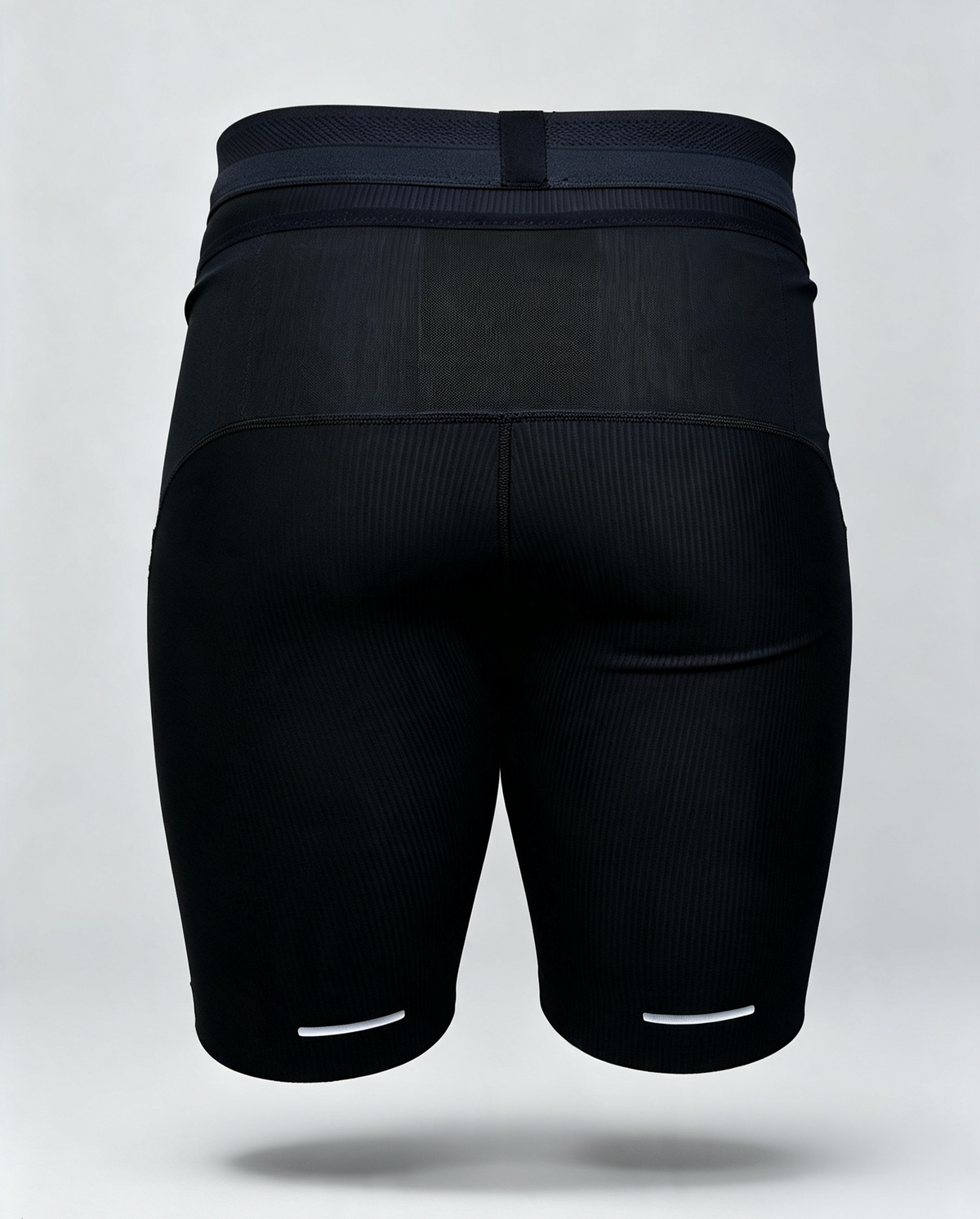 DTC Aero Half Tights