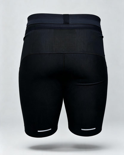 DTC Aero Half Tights