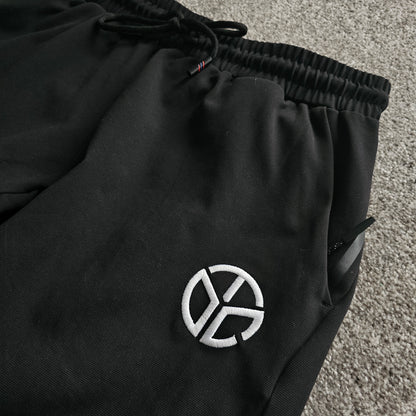 DTC Everyday Joggers