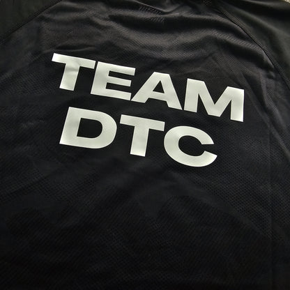 DTC Vest