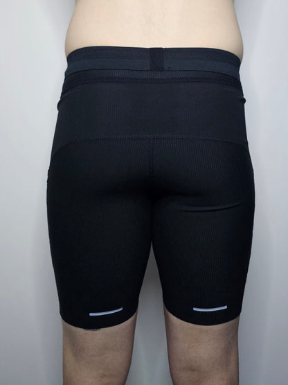 DTC Aero Half Tights