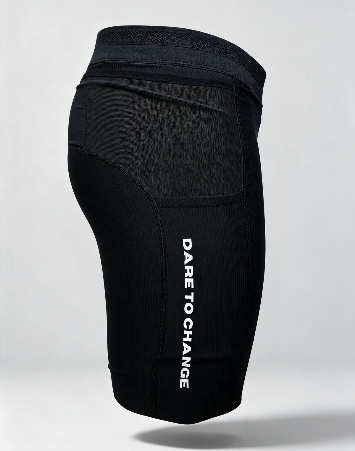 DTC Aero Half Tights