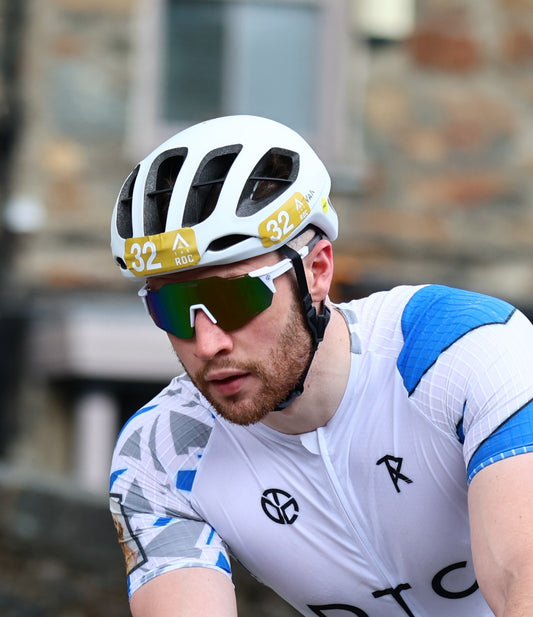 DTC Cycling/Running Glasses