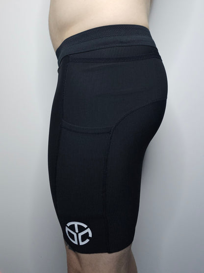 DTC Aero Half Tights