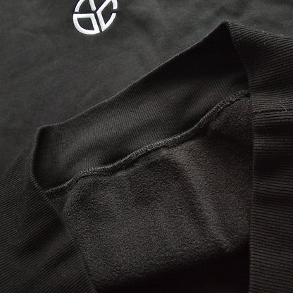 DTC Everyday Hoodie