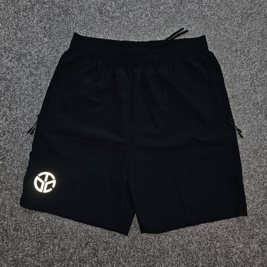 DTC Gym Shorts