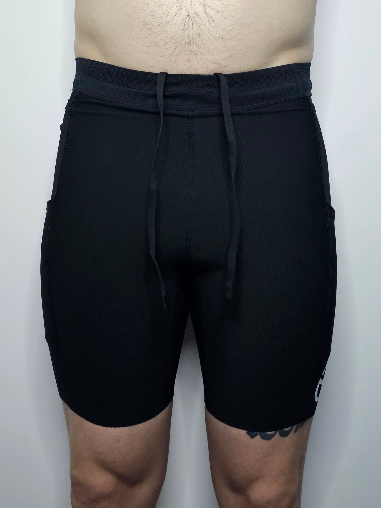 DTC Aero Half Tights