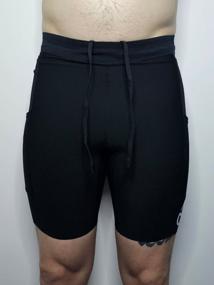 DTC Aero Half Tights