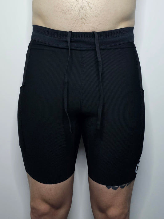 DTC Aero Half Tights