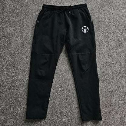 DTC Everyday Joggers