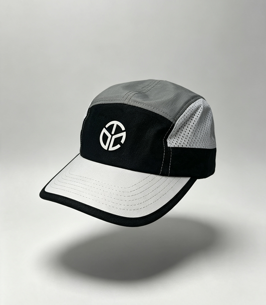 DTC Performance Running Cap