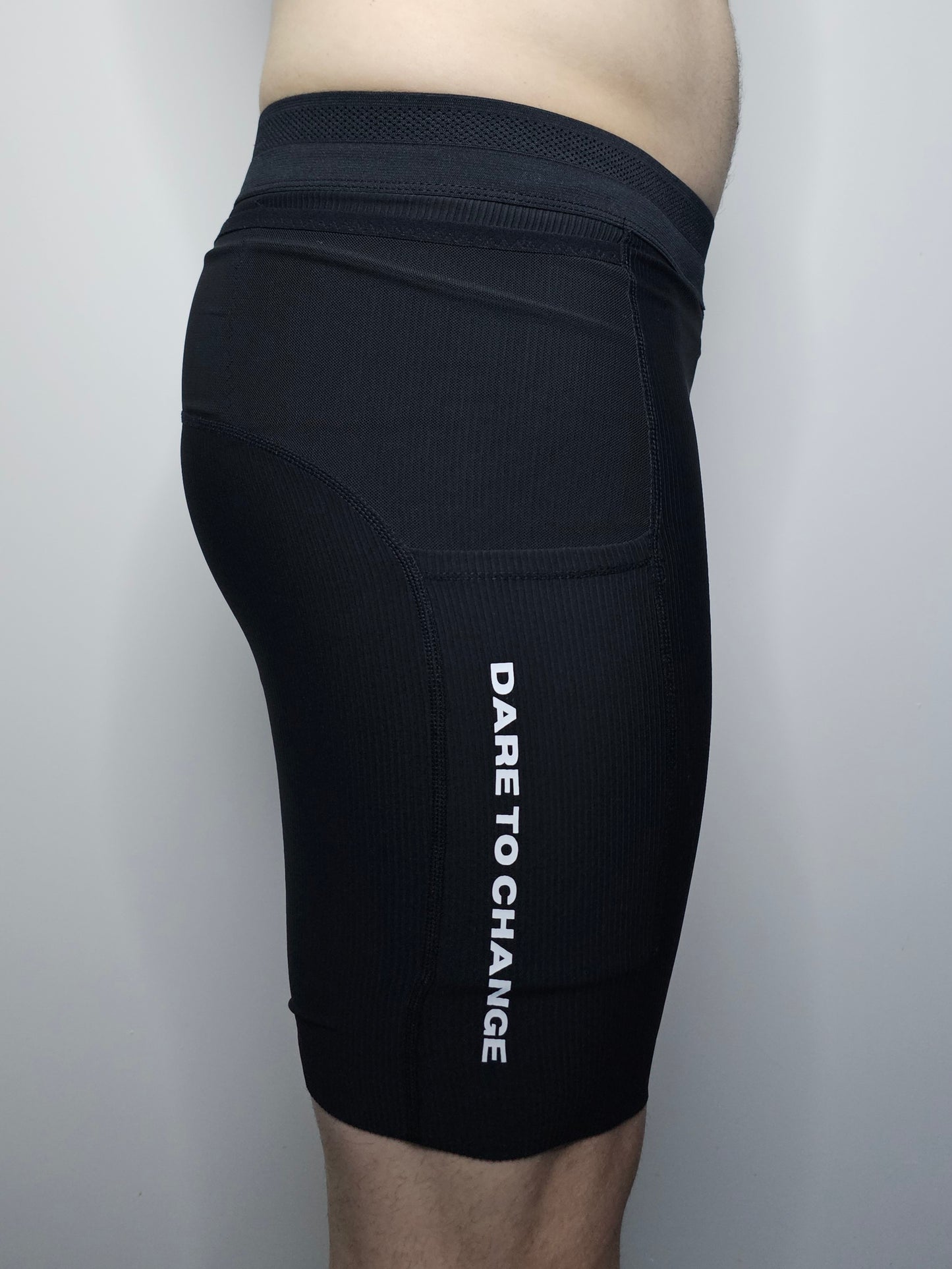 DTC Aero Half Tights