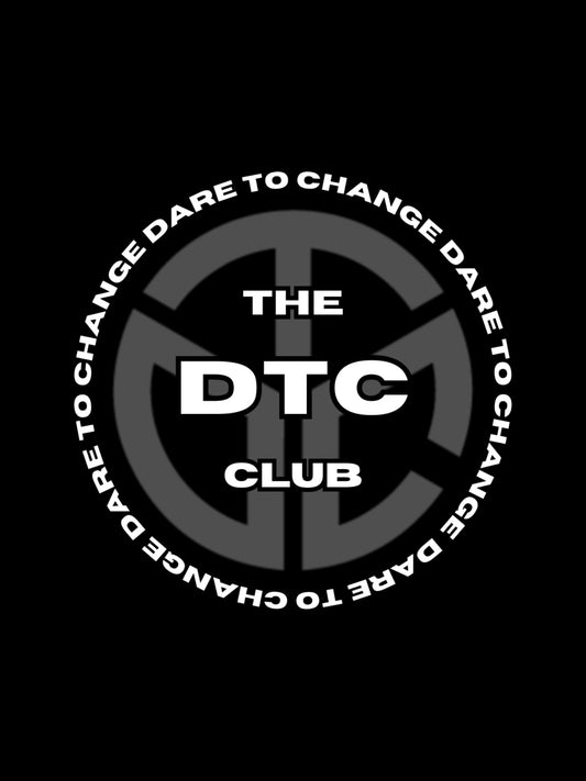 The DTC Club Membership