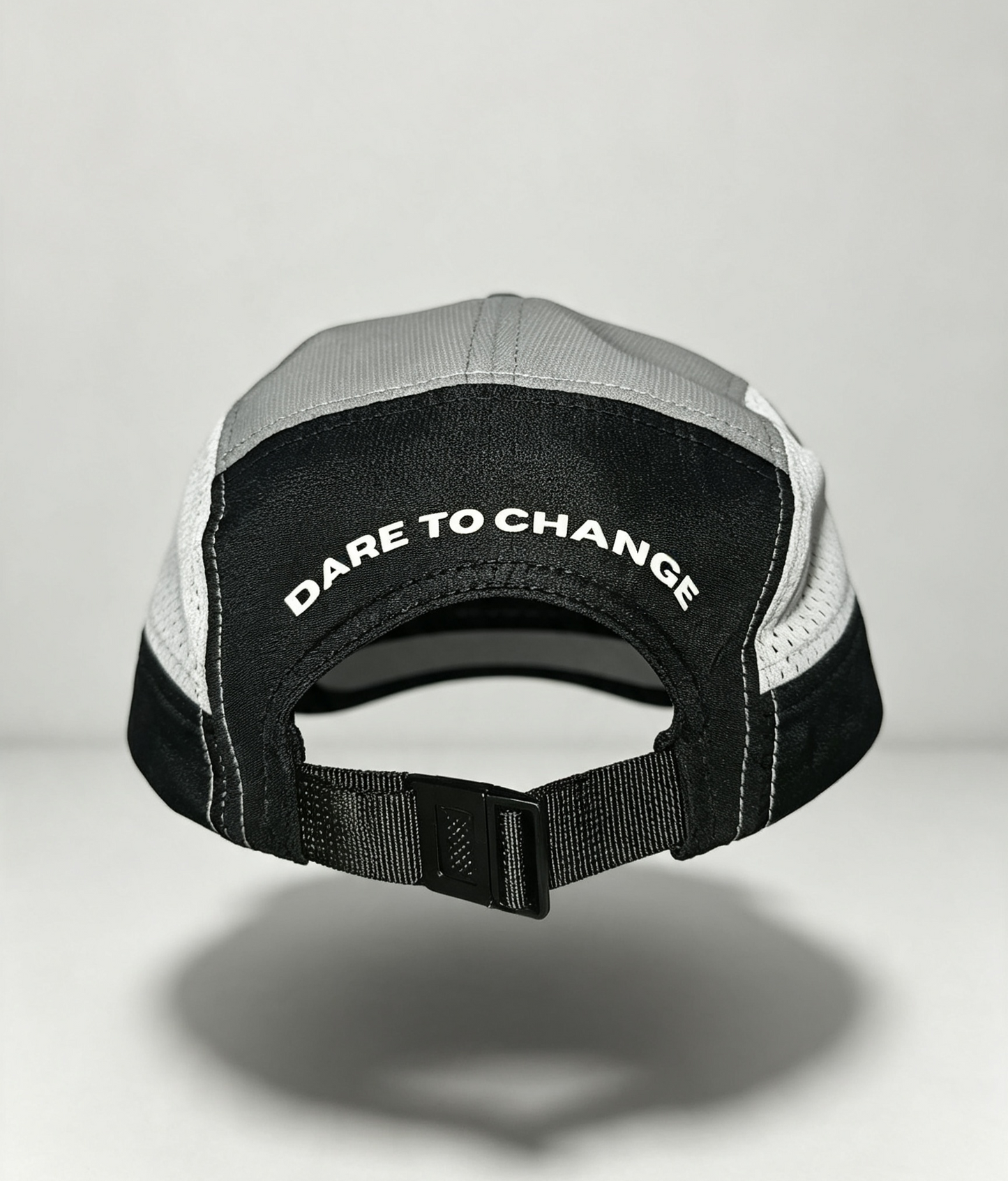 DTC Performance Running Cap