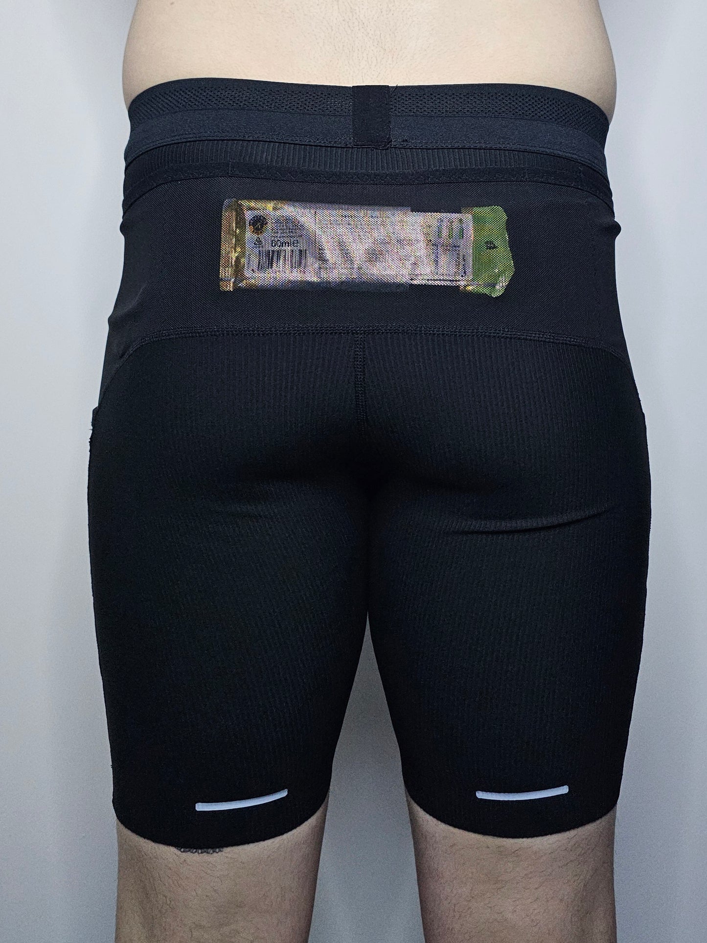 DTC Aero Half Tights