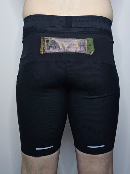 DTC Aero Half Tights